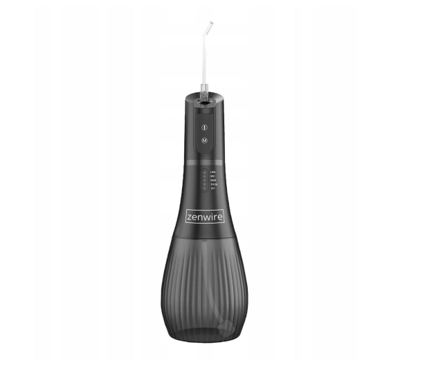 Zenwire Irygator MagniSonic WF238 - 1604664 - zdjęcie